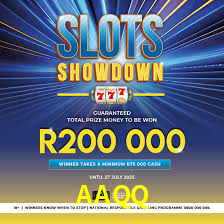 AAQQ: A Experiência de Casino com Jogos de Mesa ao Vivo