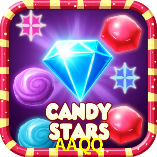 Sinta a adrenalina dos jogos de cassino com AAQQ