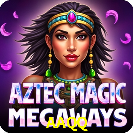 Experimente o Login Seguro Premium no AAQQ