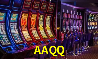 AAQQ,AAQQ Com Bet