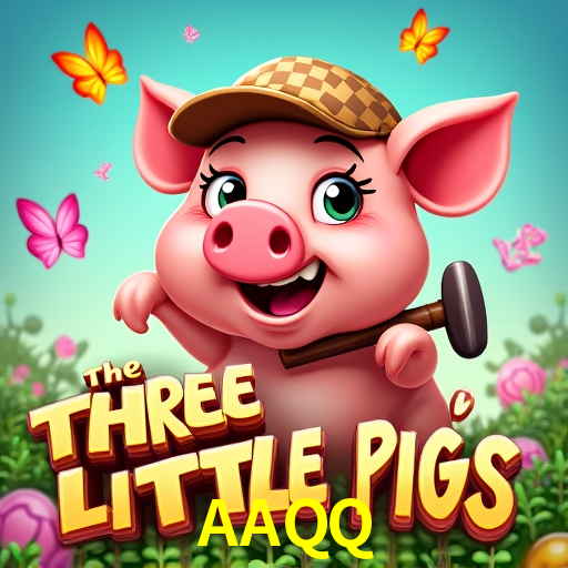 AAQQ: Seu Cassino Premiado com Pagamentos Rápidos