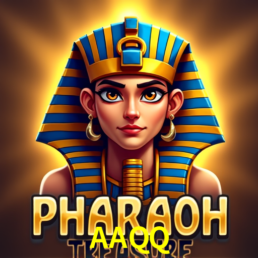 AAQQ - Atmosfera Tradicional De Cassino! - AAQQ Com Bet