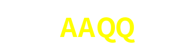 AAQQ